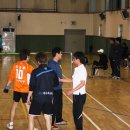석수체육관 이미지