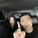레츠롤