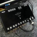 위드벅스 이미지