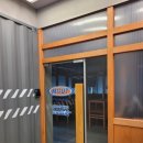 MOUT코인노래연습장 네이버블로그