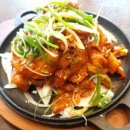 별내생선조림구이 네이버블로그