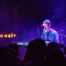 튠업