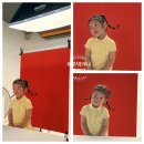 연동사진관;연관 | 제주증명사진 아기사진 찍으러 연동사진관,연관 다녀온후기