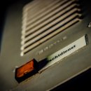 문 약국 이미지