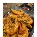 또또양꼬치
