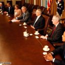 세븐빌리언 이미지