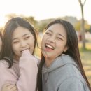 미연세치과의원 이미지