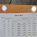 개념원리수학원