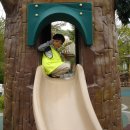 서현태권스쿨 이미지