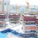 학익엑슬루타워 이미지