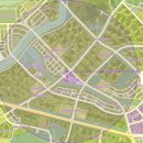 이곡사거리 이미지