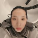 에이노래방 | [망원역 미용실]에이바헤어 망원역점 모발크리닉(RC2) 후기