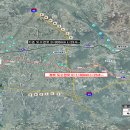 미래부분정비 이미지