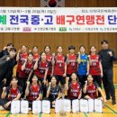 강릉여자고등학교 강원도민일보
