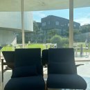 중앙도서관 4층 화장실 이미지