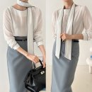 스카프 카카오 검색결과