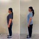 비벨라핏 | 성지 순례가기 위해 열심히 체력 키우고 싶어요! [대실pt/다사pt],[계명대pt][대실 비벨라핏]
