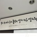 케이비팩토리 이미지