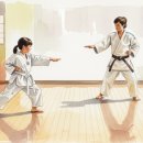 큐디짐S 이미지