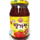 잼 이미지