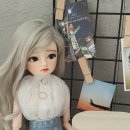 리코리아몰 이미지