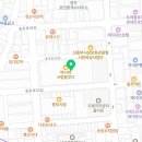 센트마 원 네이버블로그