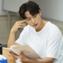 갤럭시호텔 이미지