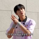 (주)윤호 이미지