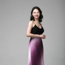 스토리가 있는 클래식 이미지