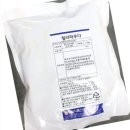 태원상회 | 황태진국 만들기 (단체급식ver.)