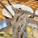 사동목장 이미지