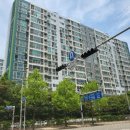 21세기비뇨기과의원 이미지