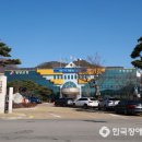 영양군 교통약자이동지원센터 | 영양군, 교통약자이동지원센터 확대 운영으로 교통약자 지원 강화