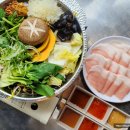 용산-205 이미지