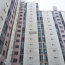 경기 평택시 서정동 784 ,85-8 대옥7차 12층 이미지