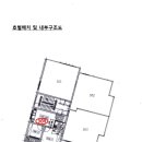 광장로30번길 이미지