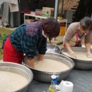 어반스케치+여행수채화(초급) 이미지