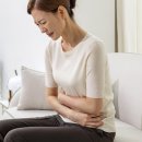 인의부부한의원 이미지