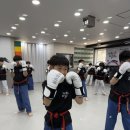 명성유치원 이미지