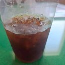 광시공영주차장화장실 이미지