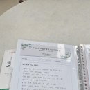 찐공간 이미지