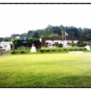 별밭어린이집 이미지