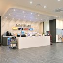 저스트골프아카데미 이미지