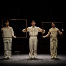 우보만리 이미지