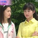 은성패션 이미지