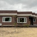 홀리데이 인 경주 이미지