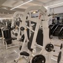 에이플러스짐 김포장기점 이미지