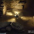 판교 백제,고구려 고분군 이미지