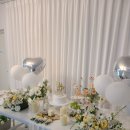 하늘음악학원 이미지