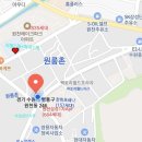 삼성에이스내과의원 네이버블로그